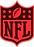 National_Football_League_logo_edited_edi