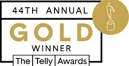 TELLY AWARDS: "Life After" wins Gold Award