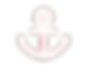 anchor.PNG