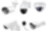 CCTV Camera Installation 1 (1).webp