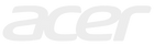 acer2_edited.png