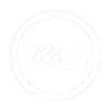 dell 2_edited.png