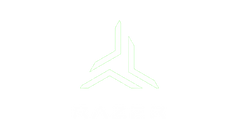 razer 2_edited.png