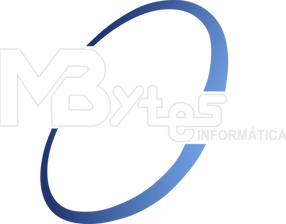 Logo sem fundo MB3.png