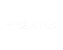 toshiba 2_edited.png