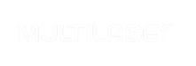 multilaser_edited.png