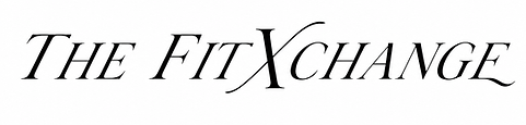 ChatGPT Image Jun 8, 2026 at 04_36_26 PM.png