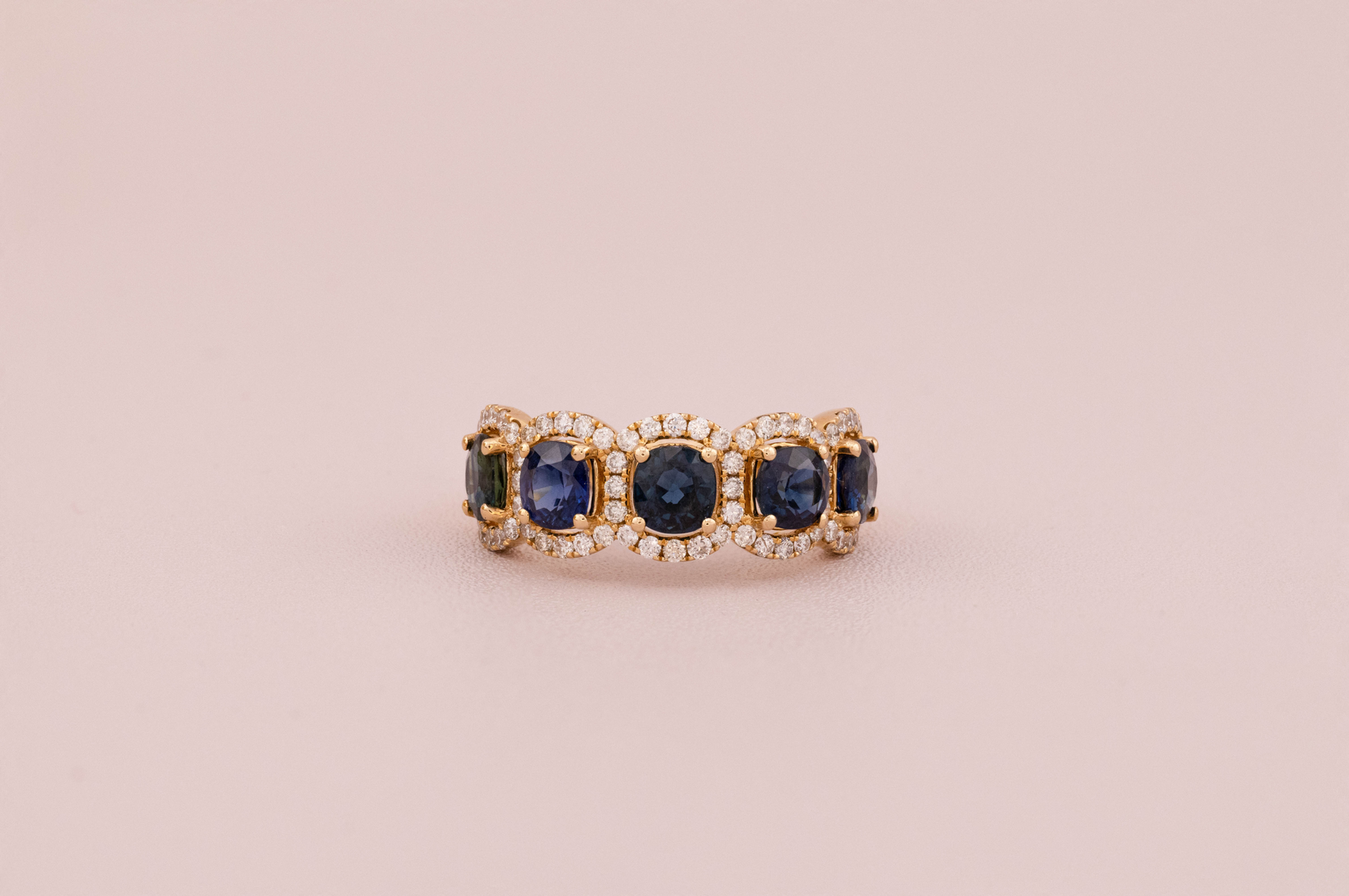 Royal Blue
