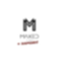 maxed time logo.JPG