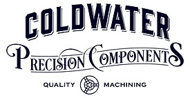 Company Logo- Black.jpg