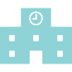 学校_アイコン