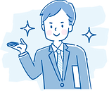 イラスト_02.png