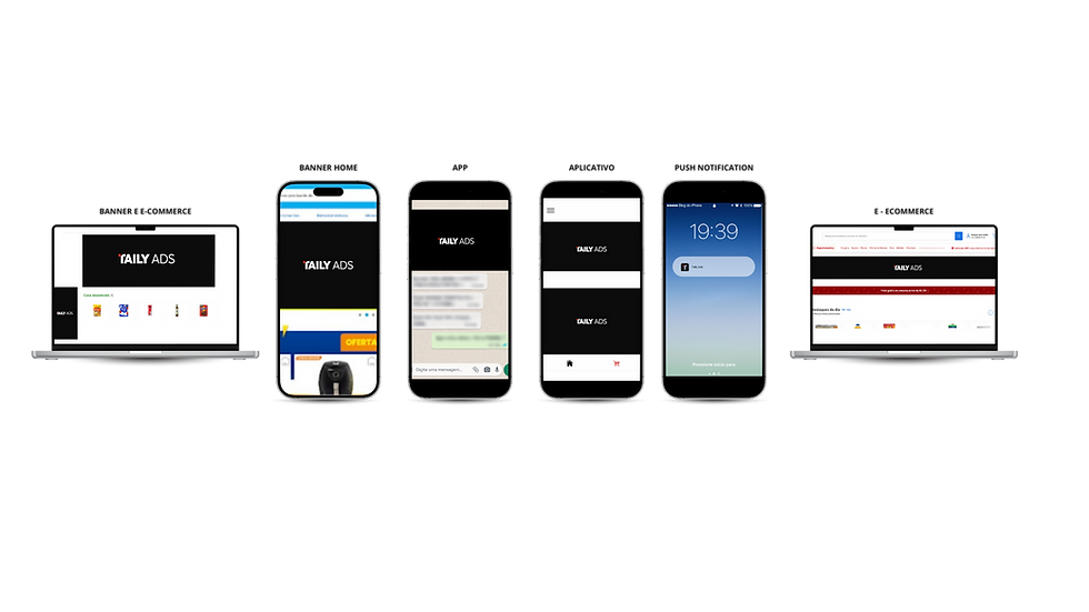 Taily Ads.png