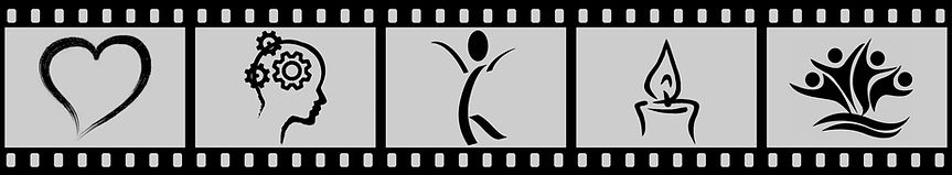 heart-mind-body-spirit-community filmstrip.jpg