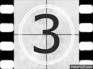 film countdown 321.gif