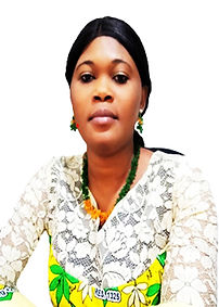 photo coordonatrice 1.jpg