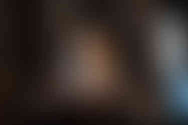 CAREL | Collectief LUDVIK | 2025 | Stage and Costume Design