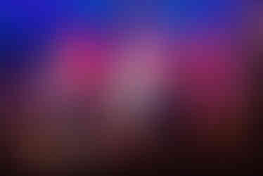 A Quiet Place | Opera Zuid | 2018 | Scenography and props intern |