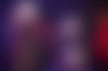 Het Lijflied | 2022 | Stage and Costume Design |