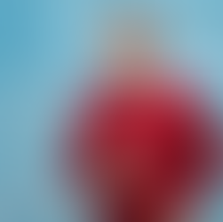 YouTube Launches Audio Ads