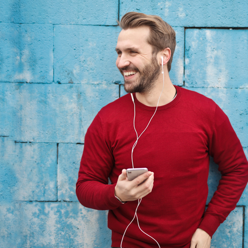 YouTube Launches Audio Ads