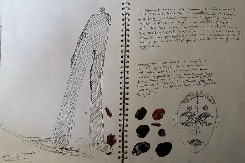 Shadow_Sketch_20200527.jpg