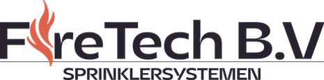 firetech.png