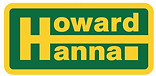 howard-hanna-logo-png_seeklogo-345641_ed