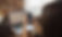headshots-44_edited.jpg