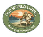 Old World Living-01.png