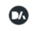 image2.png