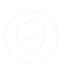 icon1.png