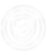 icon1.png