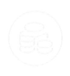 icon2.png