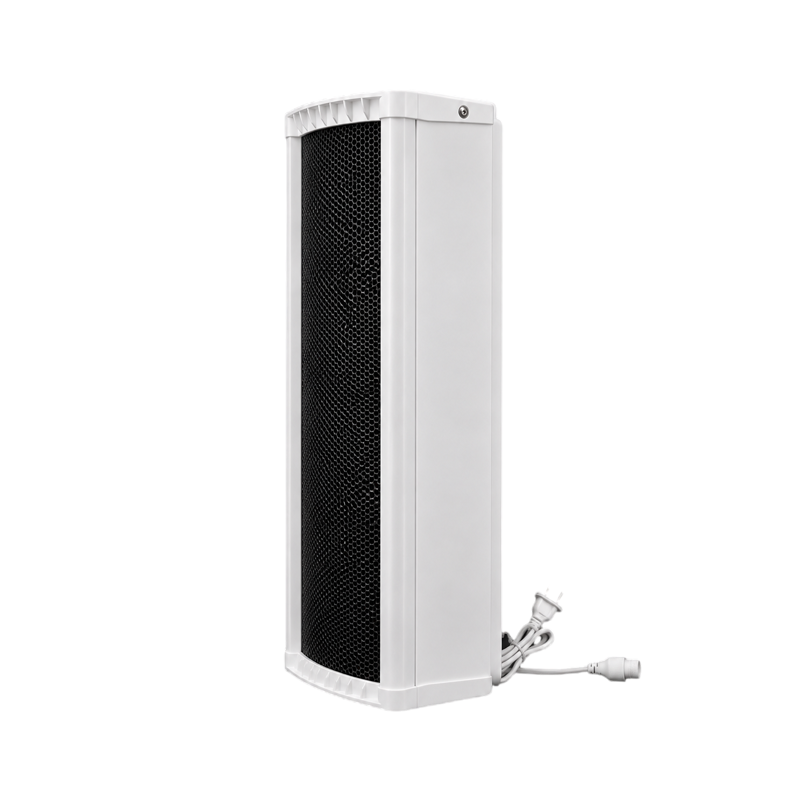 PS-L 800.png