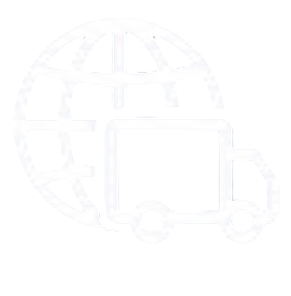 1780842689540-ckt-抠图.png