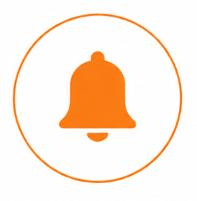 icon2.png