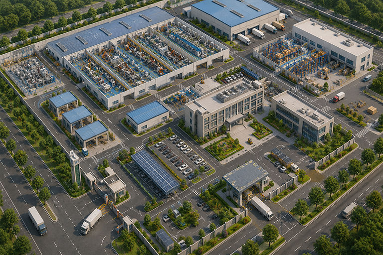factory solution_2.jpg