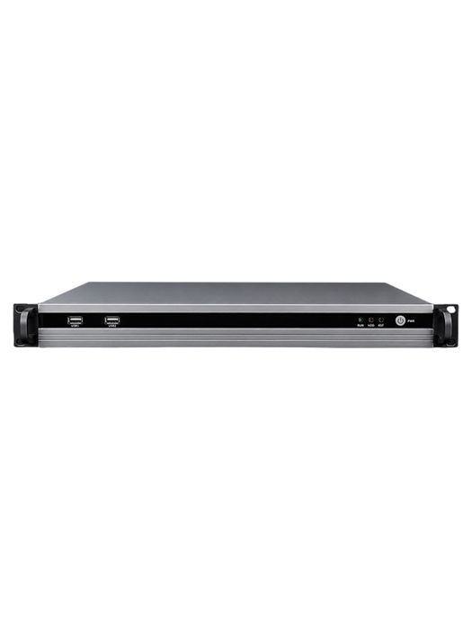 Sofeno Communication Platform -U80
