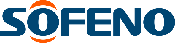 sofeno_logo_2023.png