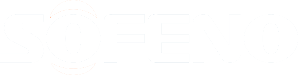 sofeno_logo_2023_W.png