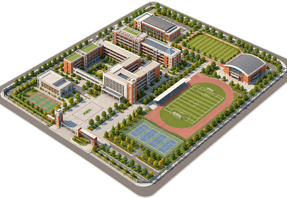 Campus Layout.png