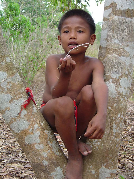 Kalinga boy.jpeg