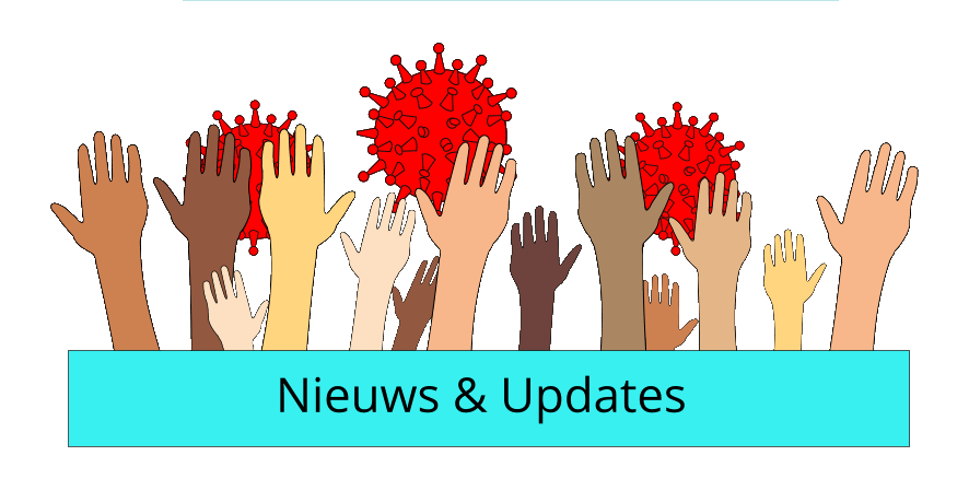 Logo nieuwsbrief.gif