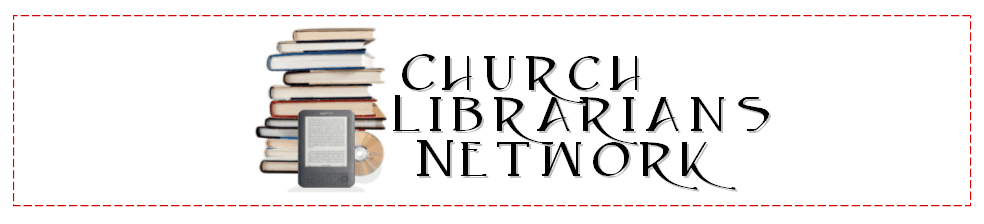 church-library-ministry.gif