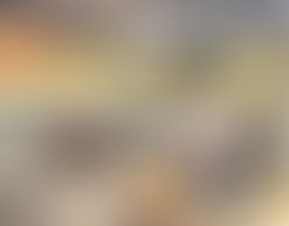 Deacon-Spouse Banquet