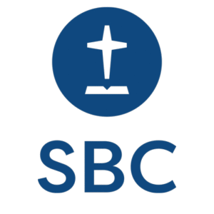 SBC-MainBrand-Square-StackedLogo-Color-300x300