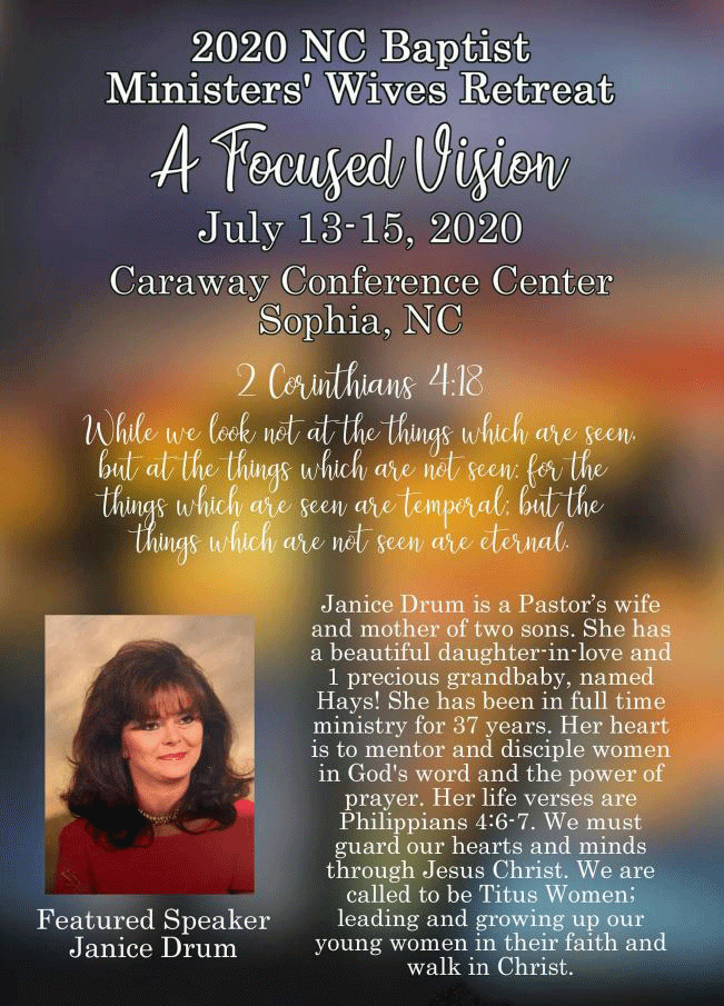 2020-ncbaptist-ministers-wives-retreat.g