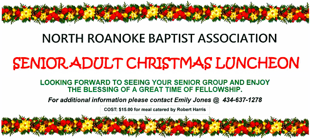 senior-adult-christmas-2.gif