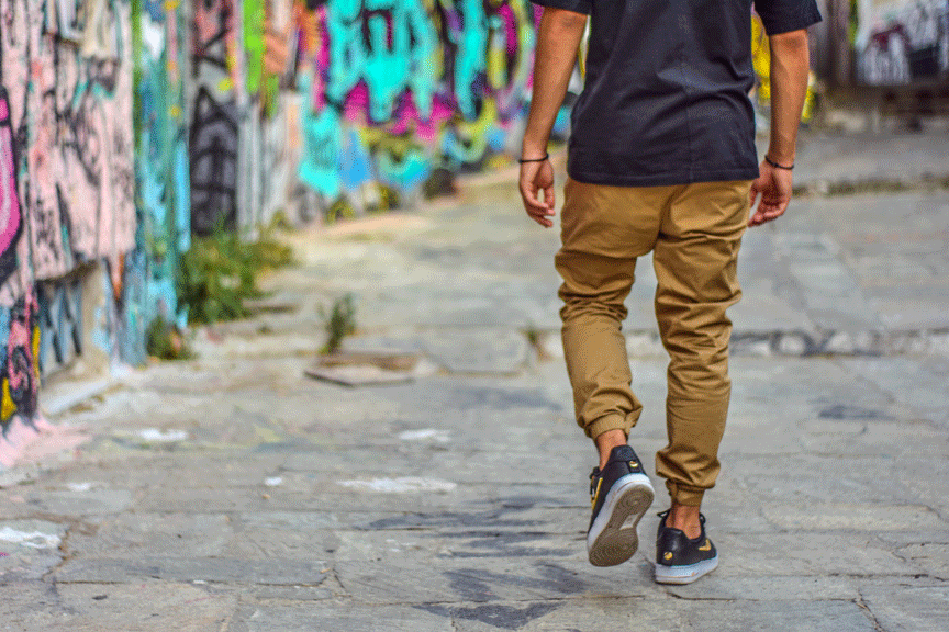 balkouras-nicos-8tadBT_8Gag-unsplash.gif